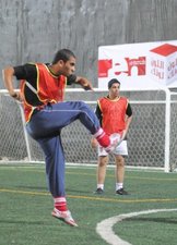 ku1