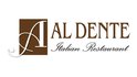 Al Dente Restaurant