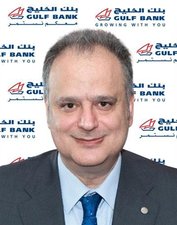 CEO bilingual