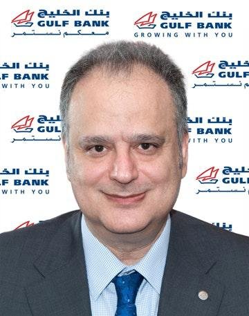 CEO bilingual
