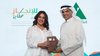 Gulf Bank Empowers Kuwaiti Youth at Annual INJAZ Kuwait Company Program Competition