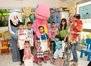 hospital visits 2010-group