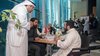 Gulf Bank Wraps Up First-Ever Career Fair for People with Disabilities In Partnership with MGRP