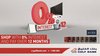 Easy Pay - Xcite