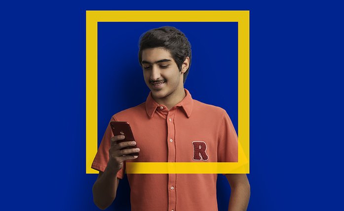 استرداد على فاتورة موبايلك!
