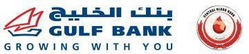 blood bank visit-logo-sep 2011-eng