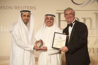 best corporate governance award-june 2011-fawzy