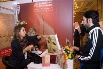 raya job fair Dec09