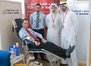 blood donation-jahra