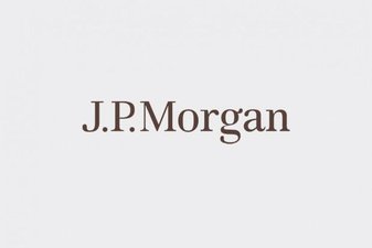 Award - J P Morgan