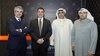 Gulf Bank Wealth Management Clients Enjoy Exclusive Offerings Throughout the Year