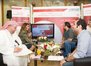 Q2 draw-zahra branch-july 2011