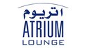 Atrium Lounge International