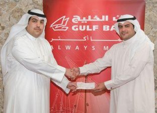 al-jahra sport club Nov09