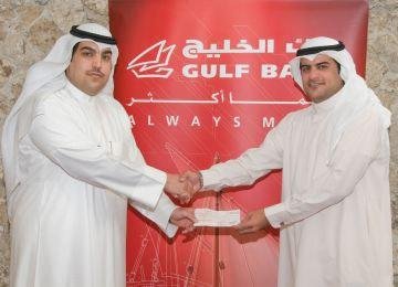 al-jahra sport club Nov09
