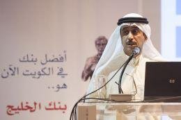 URC 2013-Al Saqqaf