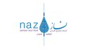 NAZ Restaurant
