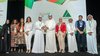 Gulf Bank Empowers Kuwaiti Youth at Annual INJAZ Kuwait Company Program Competition