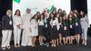 Gulf Bank Empowers Kuwaiti Youth at Annual INJAZ Kuwait Company Program Competition