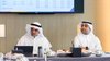 Gulf Bank Hosts Real Estate Market Focus Group