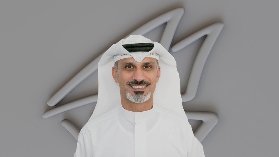 Gulf Bank Introduces "WAMD" Service for Easy and Secure Phone Number Money  Transfers via Mobile App | News | Media | About Us | Gulf Bank