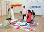 kharafi girgai'an-aug 2011- big bag