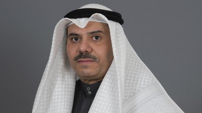 جـاسم مصطفـى بــودي