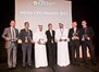 cfo award-oct-2011-group