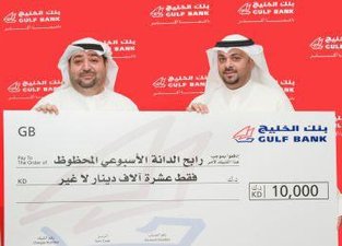 al danah-winner of week36