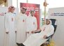 blood donation-hadiyah 2