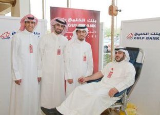 blood donation-hadiyah 2