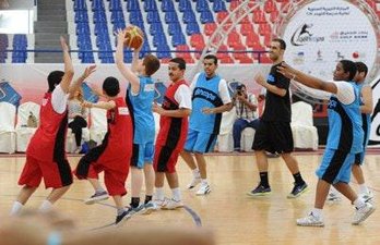 autism 2014-basket ball-boys