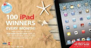 ipad-eng-june2010