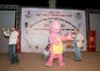 national day of special needs nov09-nassour