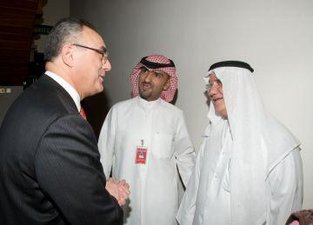 priority visit-shalaby-resized