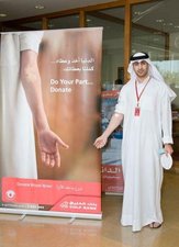 blood donation-nuzha branch-1