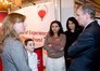 Britain in Kuwait2