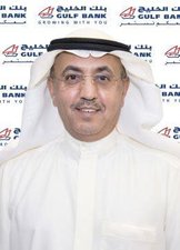 fawzy al-thunayan-eng-oct 2011