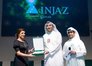 Injaz-BOB2010-memento