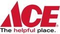 Ace Hardware