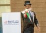 bayan school carnival 2013-magician-2