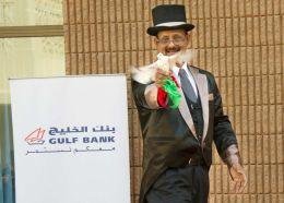 bayan school carnival 2013-magician-2