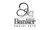 Award - Retail Bank in the Middle East - 2010