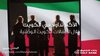 Watani Habeebi