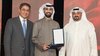 Gulf Bank celebrates employees with glittering Human Resources Gala