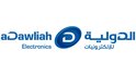 aDawliah Electronics