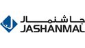 Jashanmal