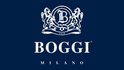 BOGGI MILANO