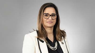 Salma AlHajjaj