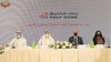 Gulf Bank Holds Annual General Meeting and Announces Cash Dividend of 5 Fils Per Share
